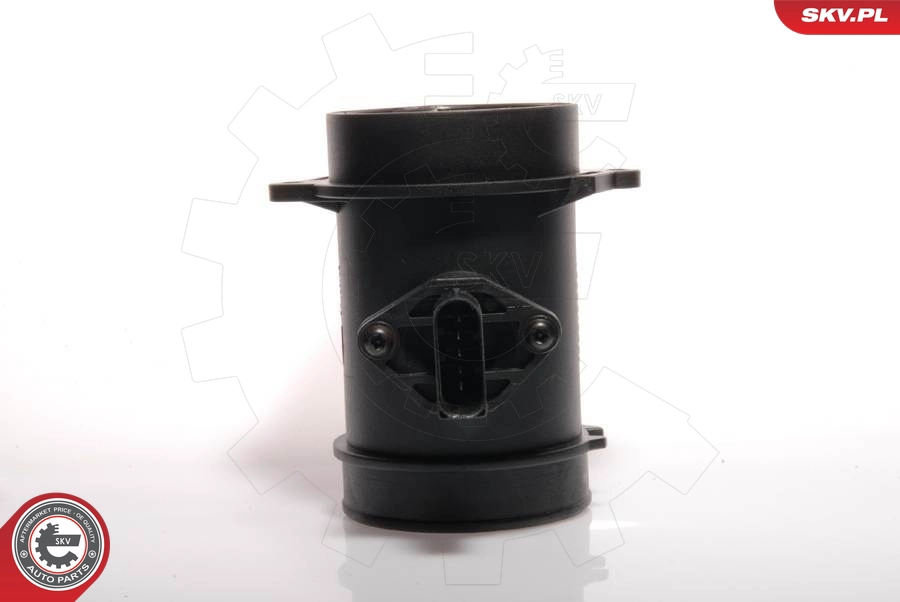 07SKV027