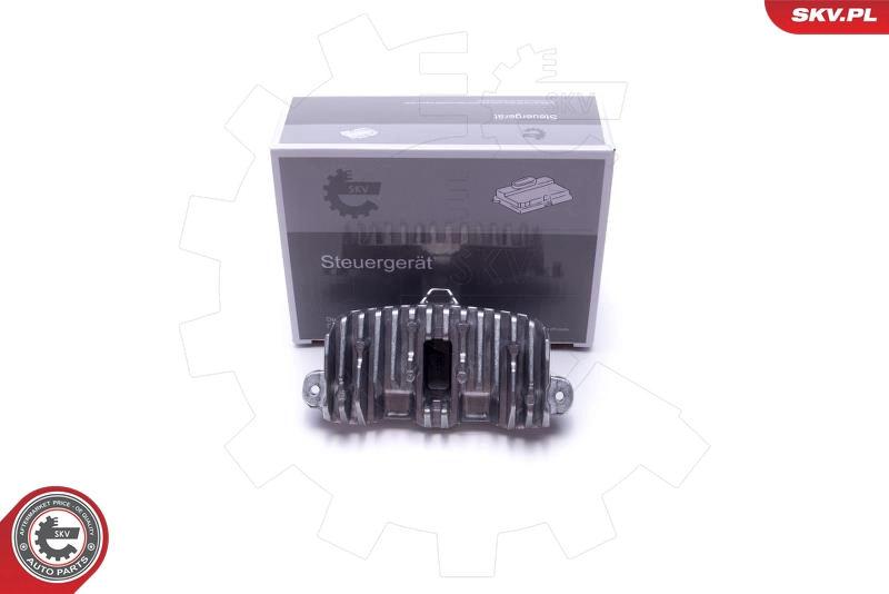 59SKV008