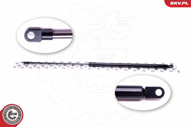 52SKV004