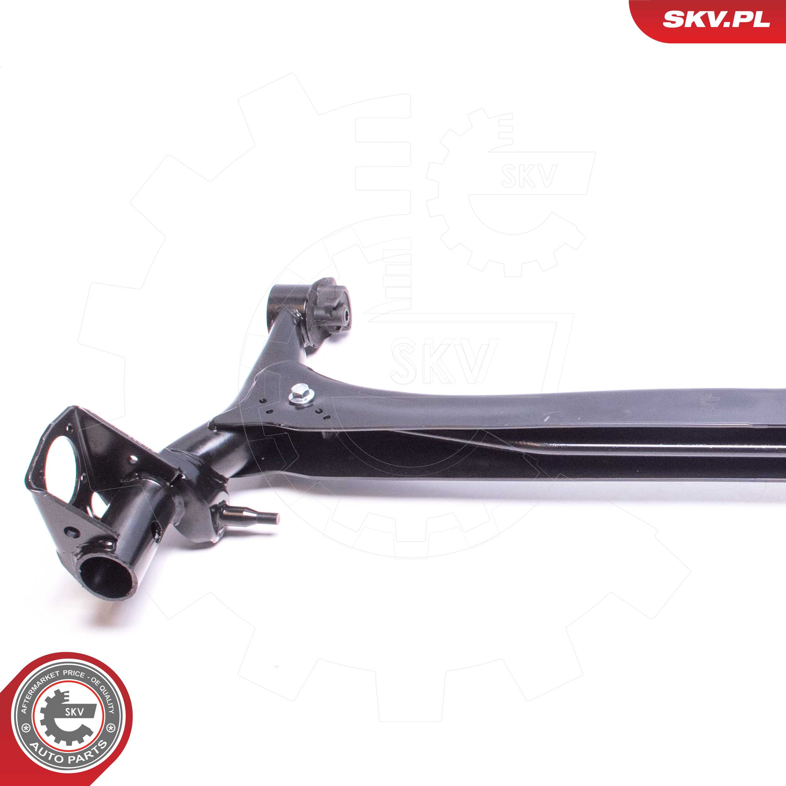 64SKV066