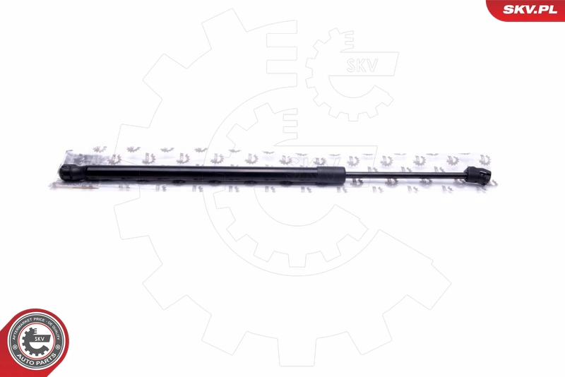 52SKV683