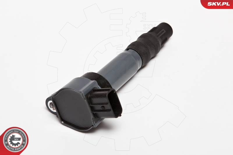 03SKV199