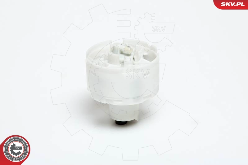 02SKV724