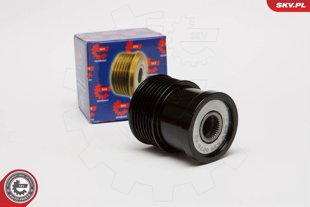 YC1T10A352BA