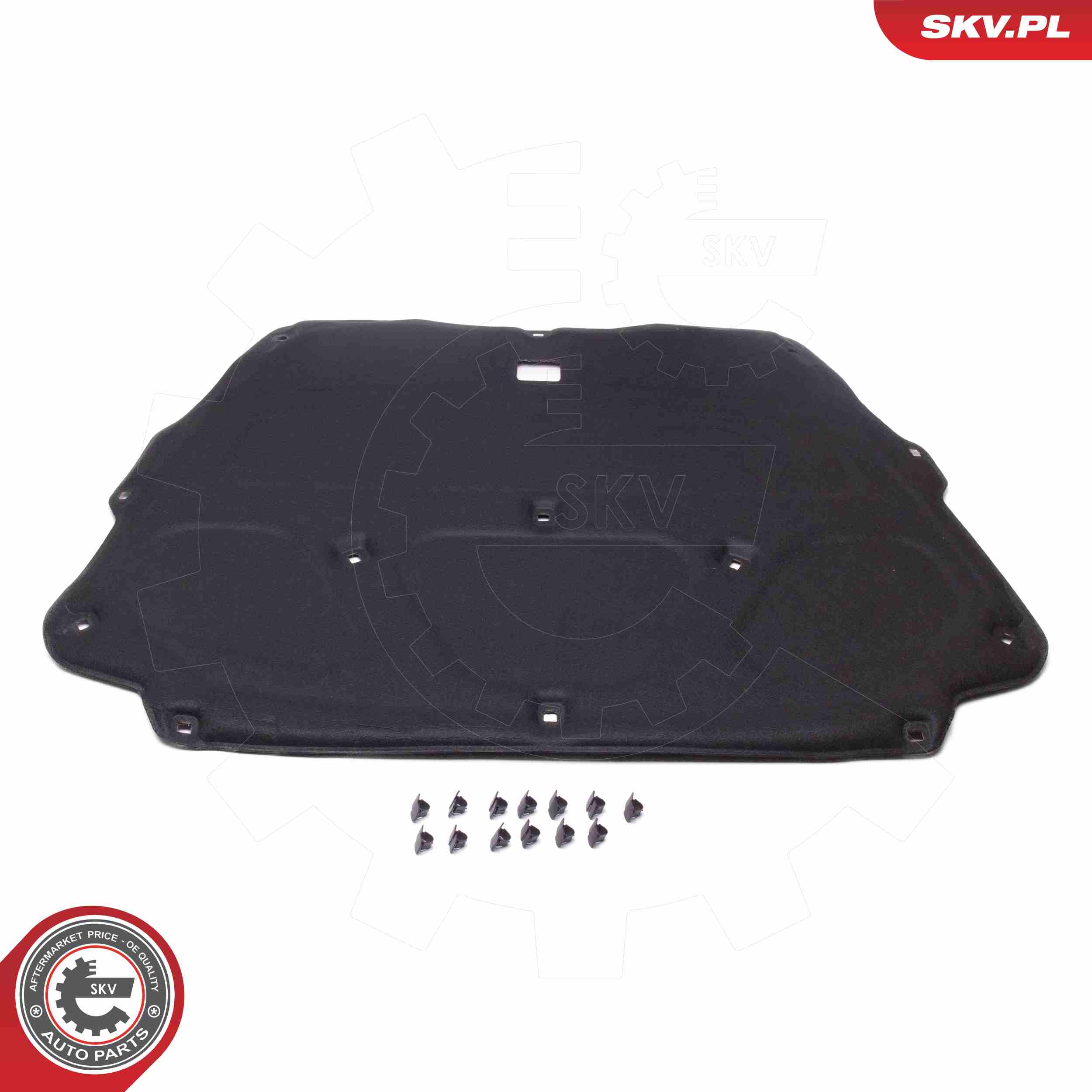 97SKV860
