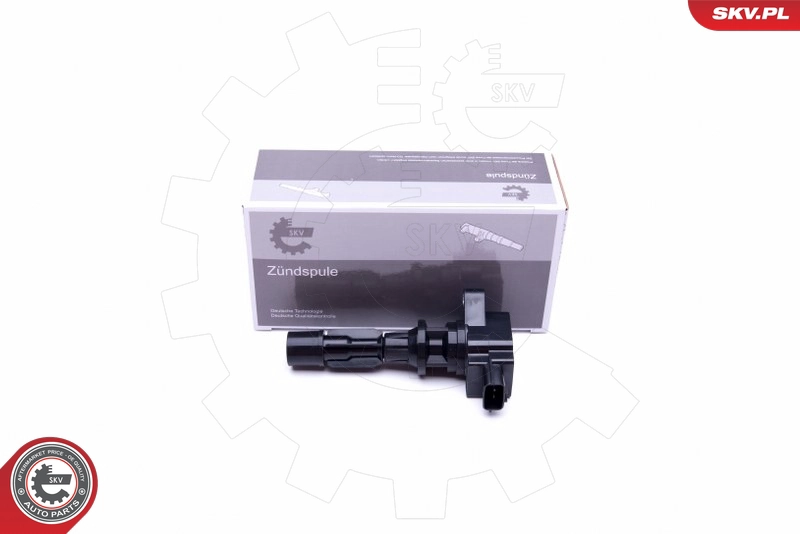LF2L18100A