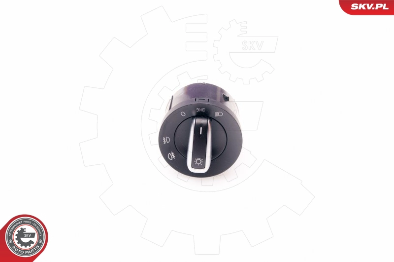 36SKV020