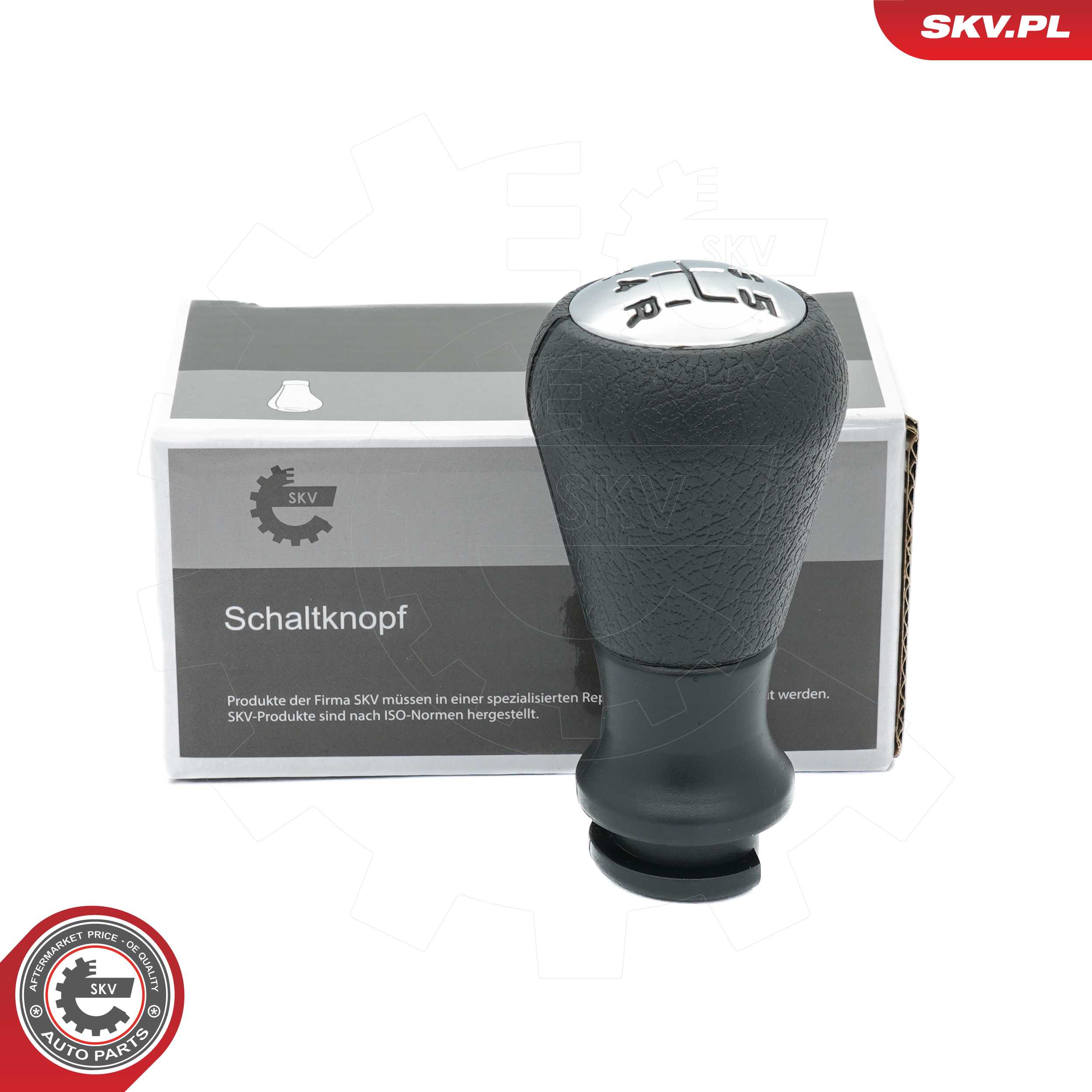 63SKV100