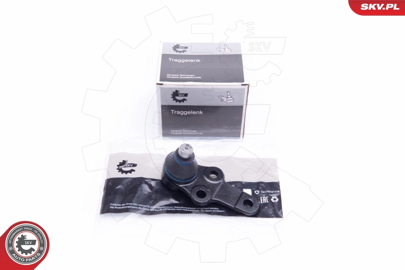 04SKV601