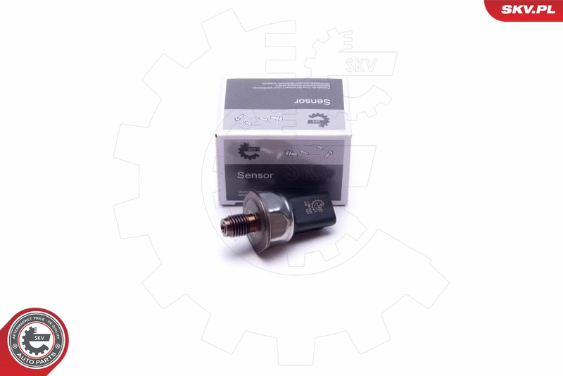SU001A4688