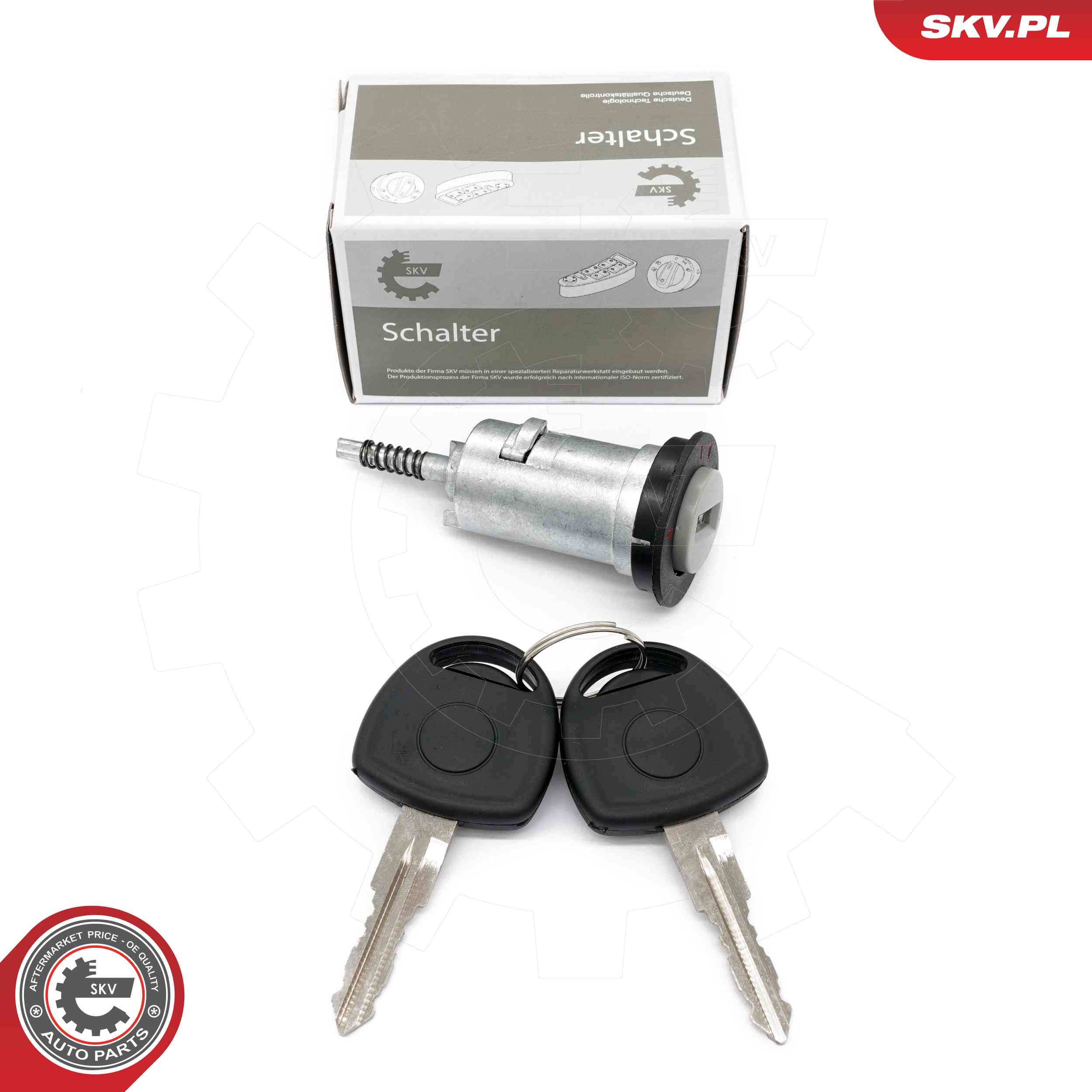65SKV510