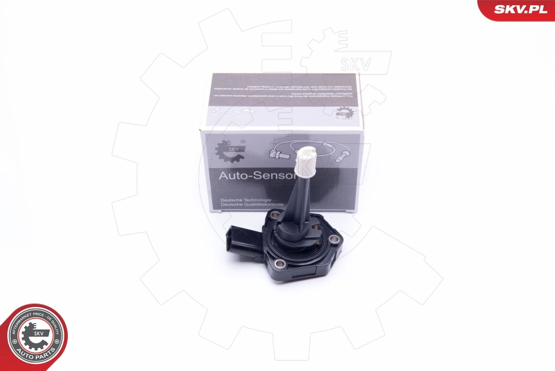 3C9 076 60A A
