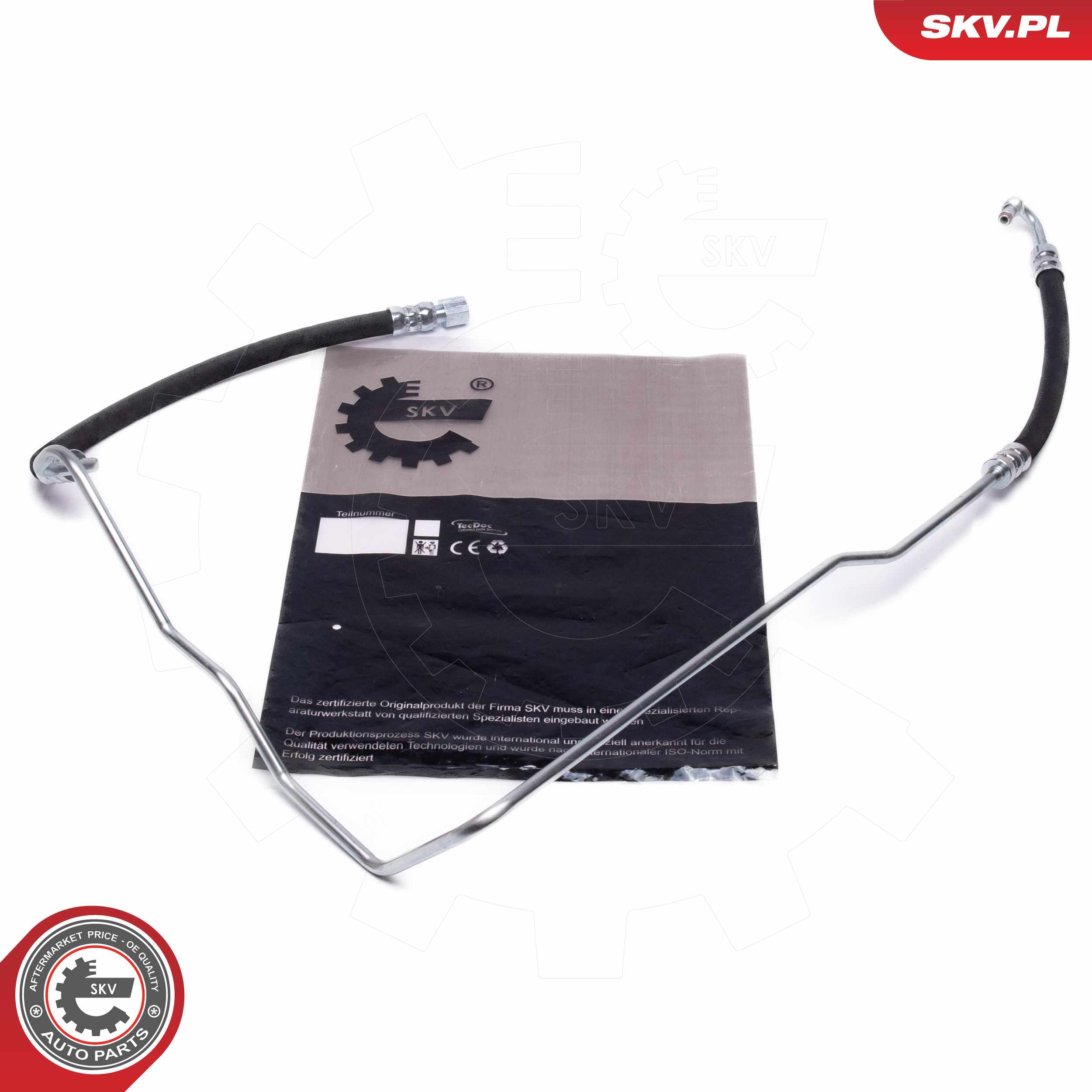 10SKV929