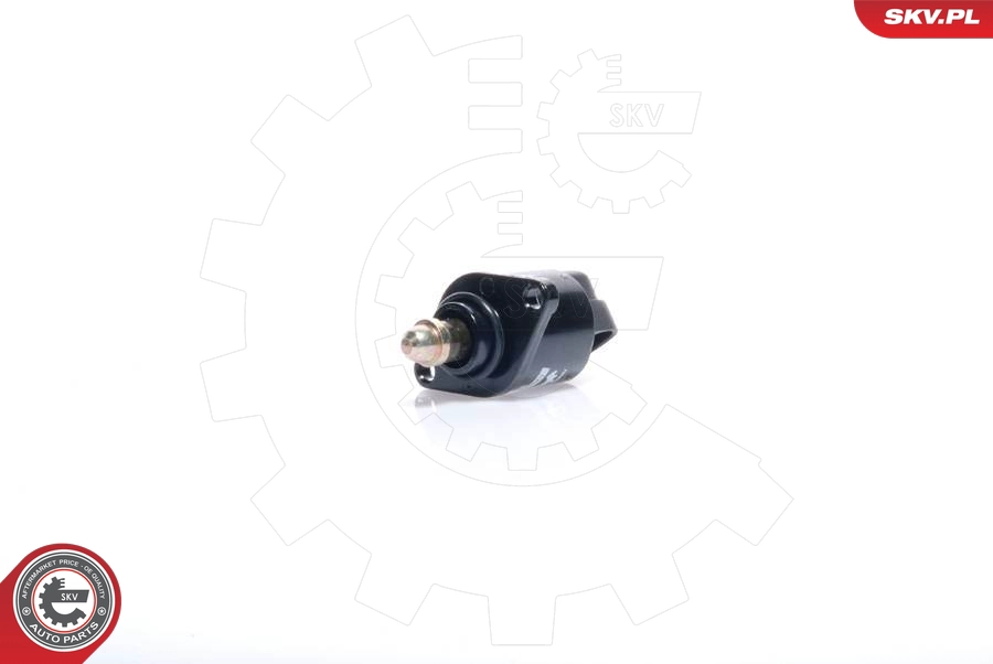 08SKV027