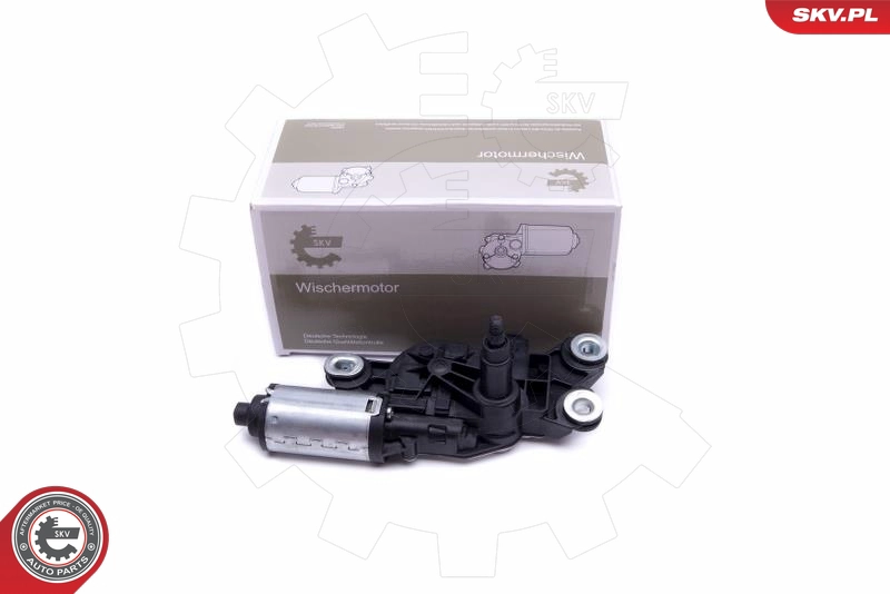 19SKV146