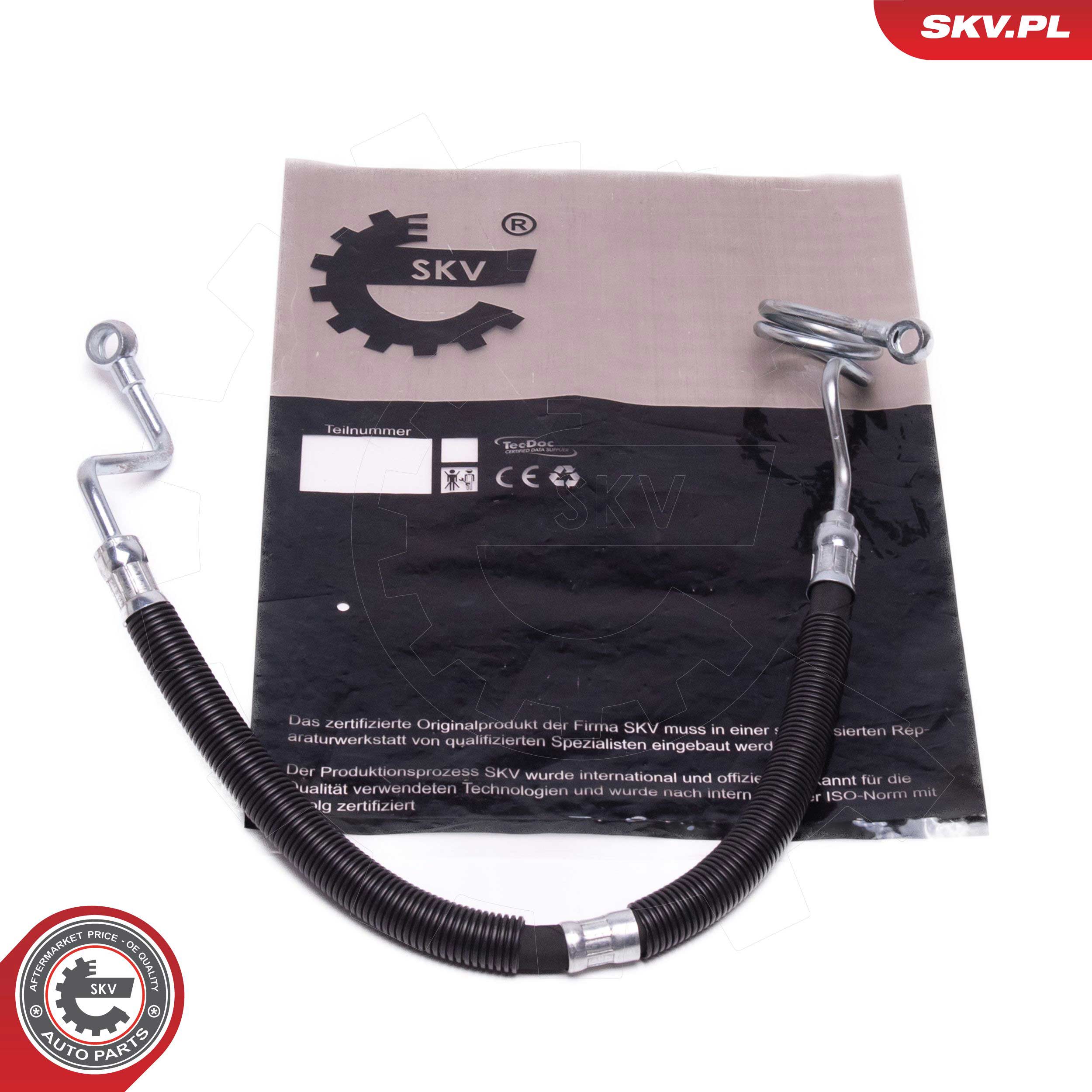 10SKV902