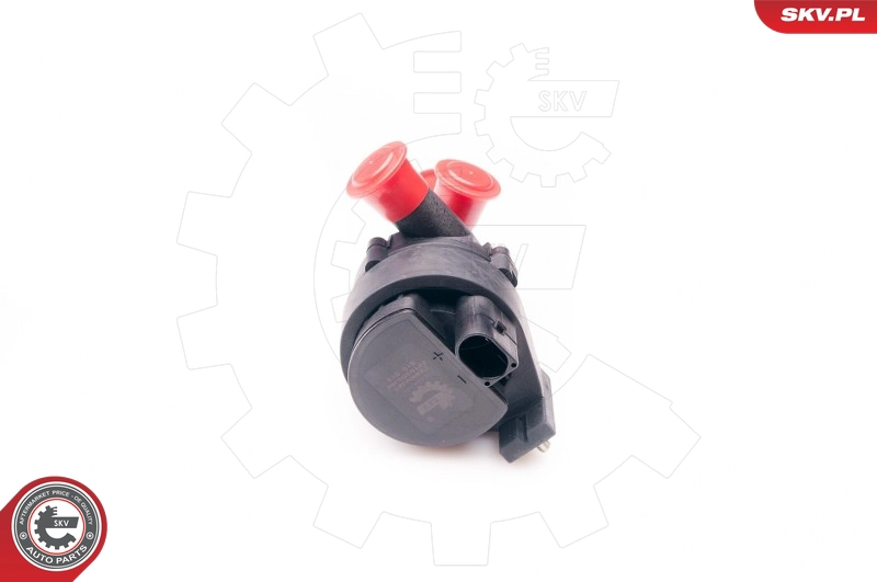 22SKV023