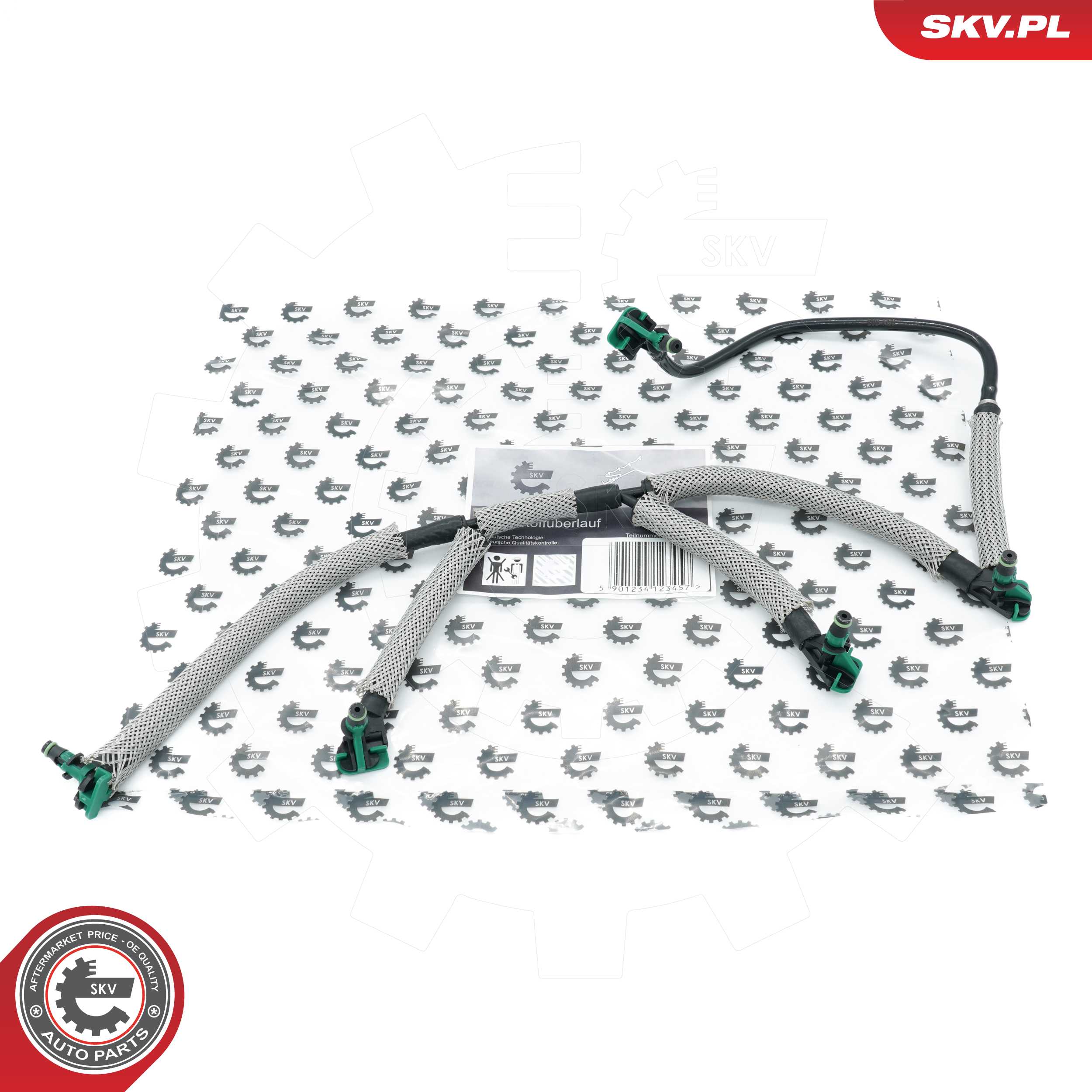 54SKV322