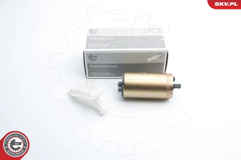 02SKV236