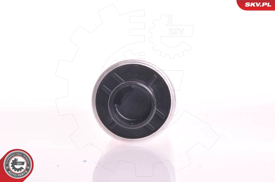 2376007200