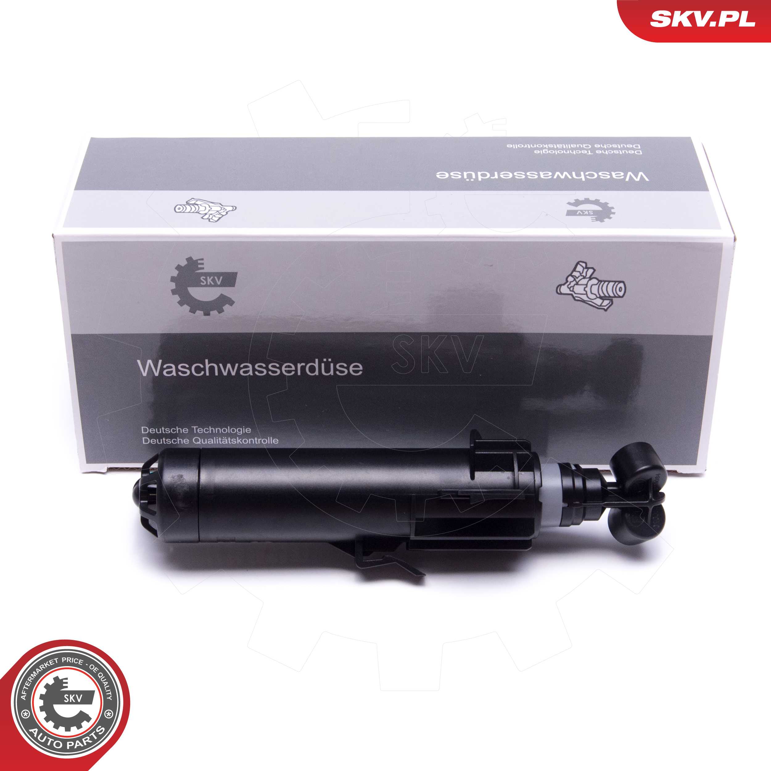 15SKV682