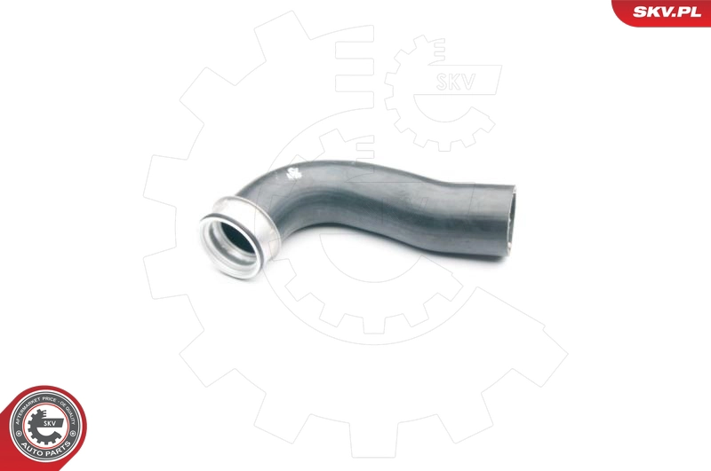 24SKV073