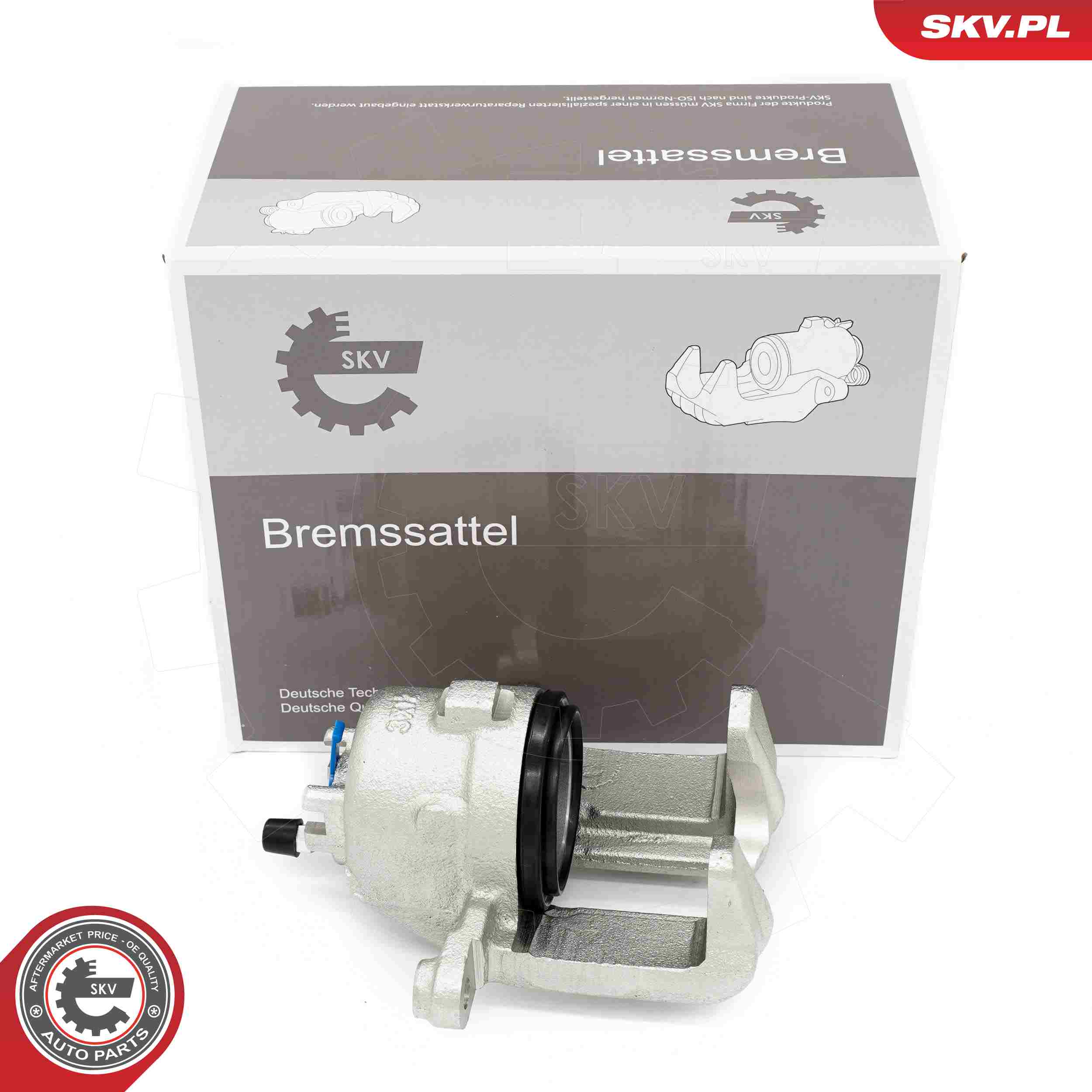 67SKV281