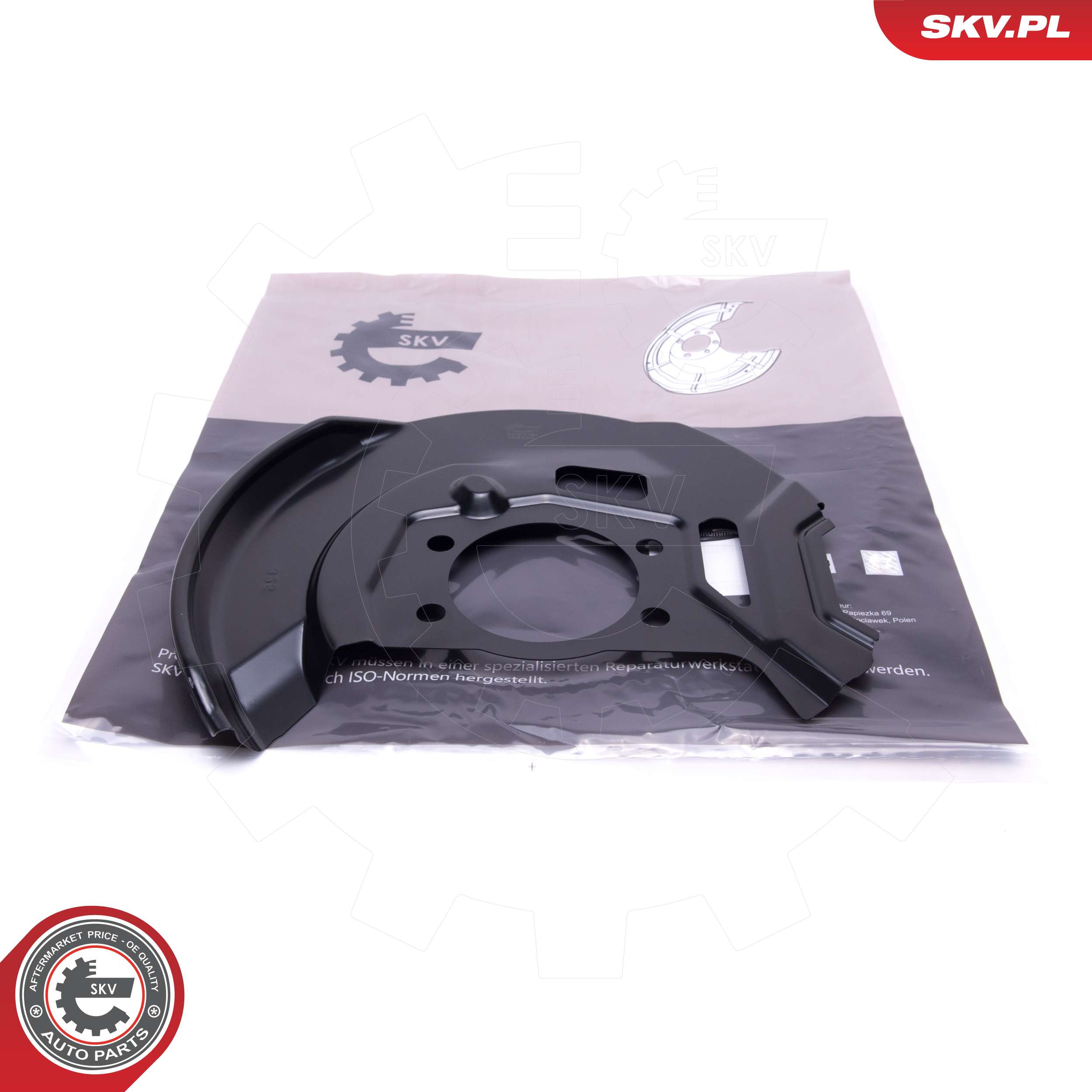57SKV194