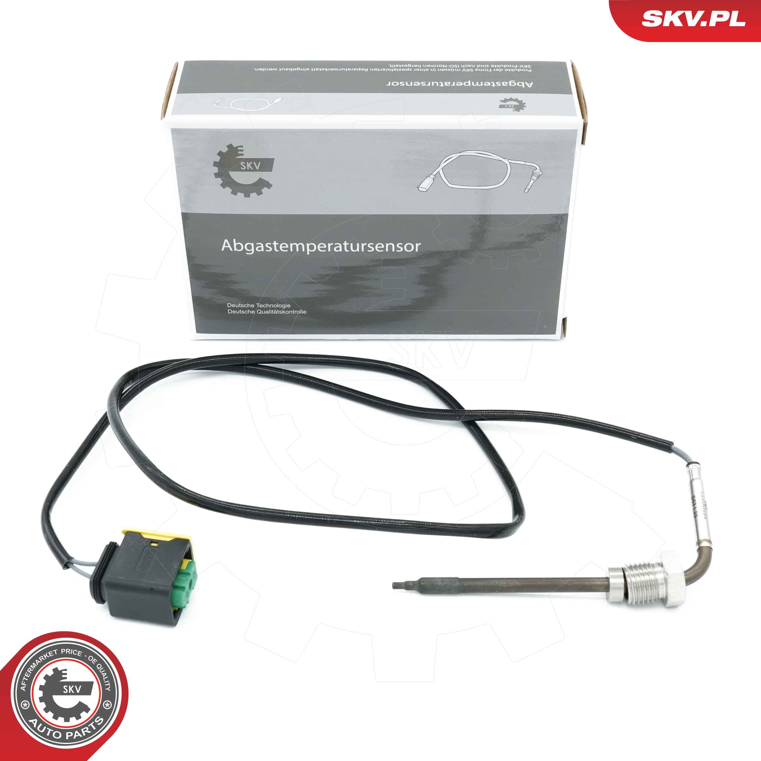 30SKV460
