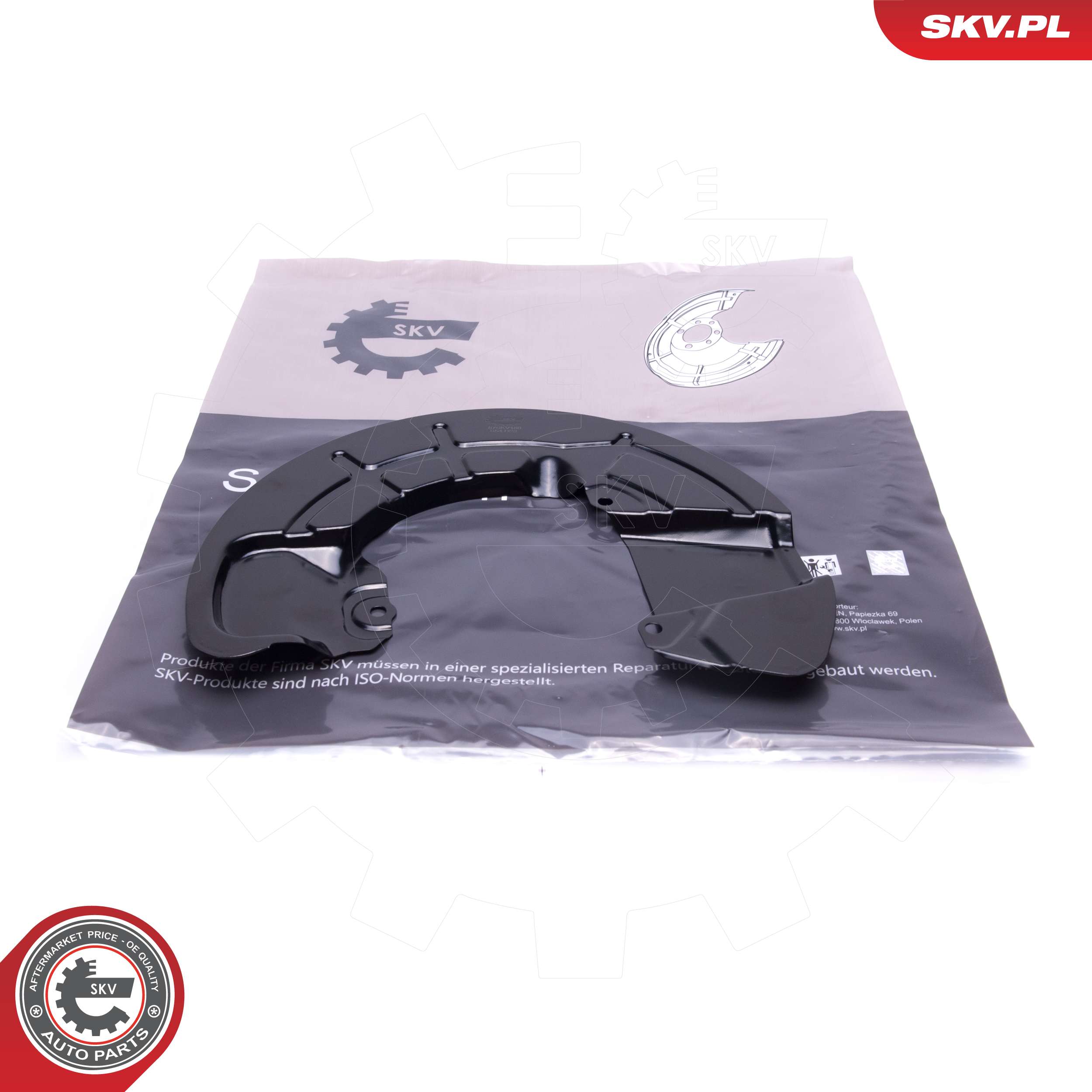 57SKV181