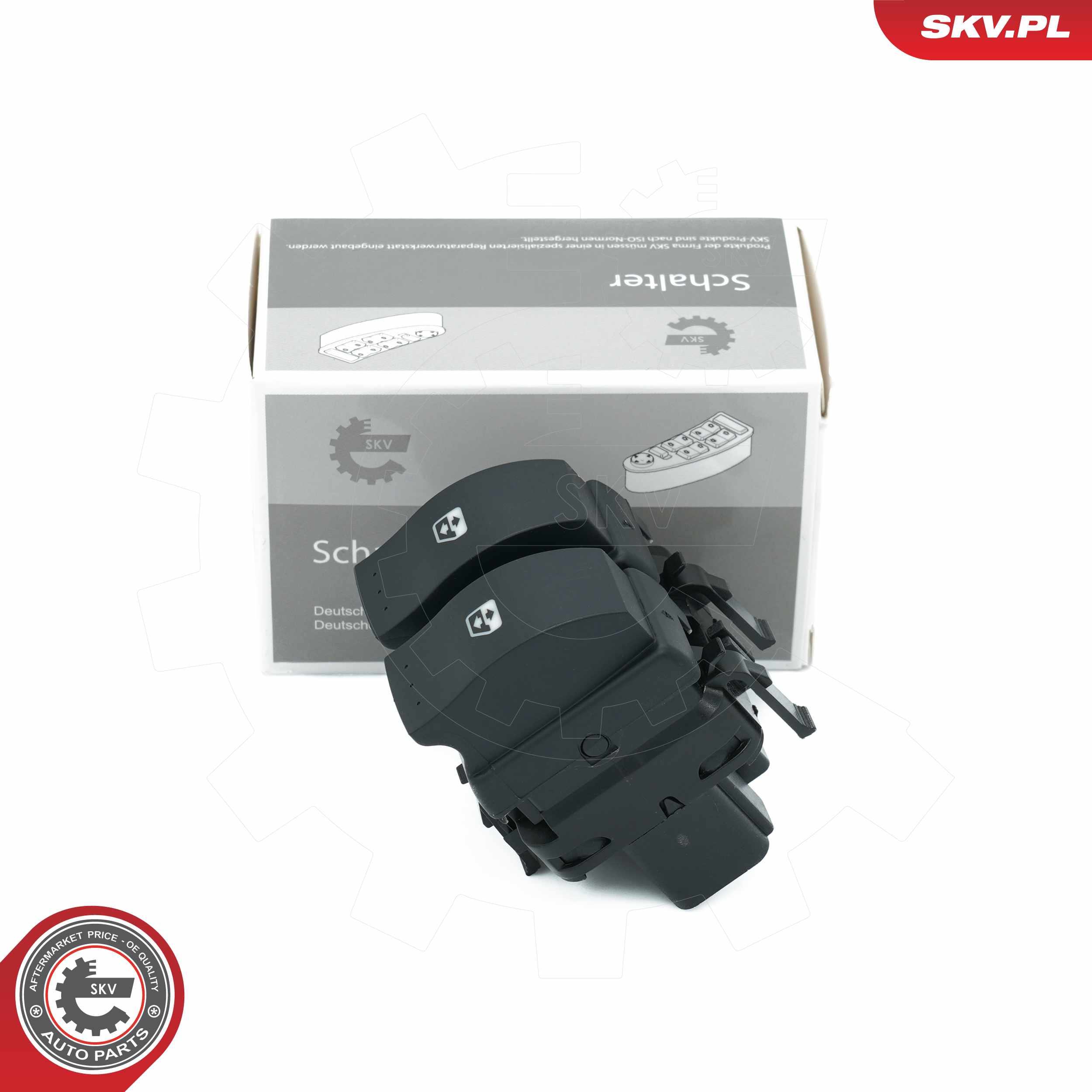 37SKV488