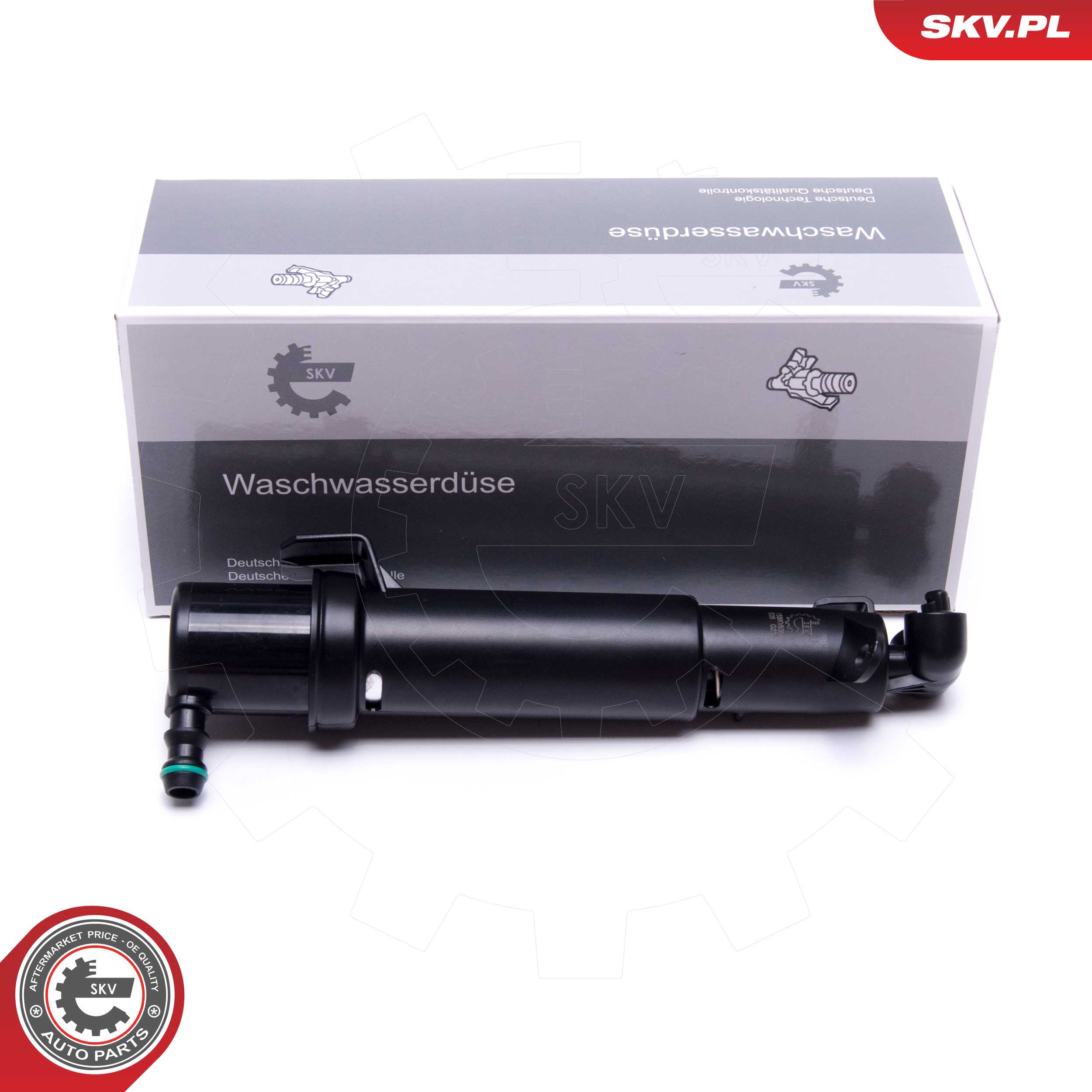 15SKV636