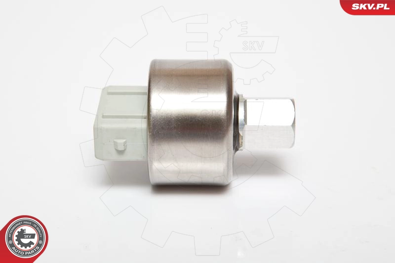 95SKV109