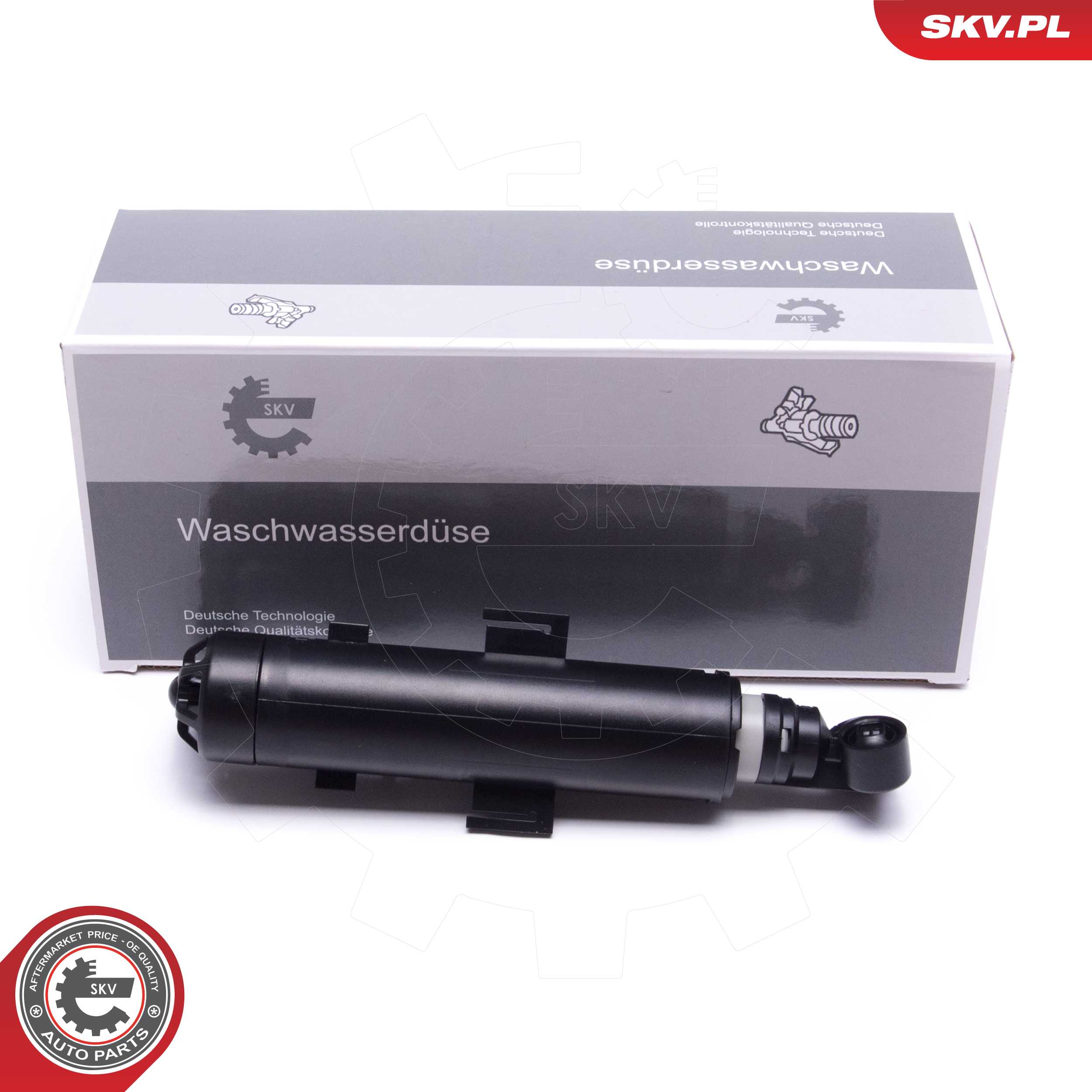 15SKV676