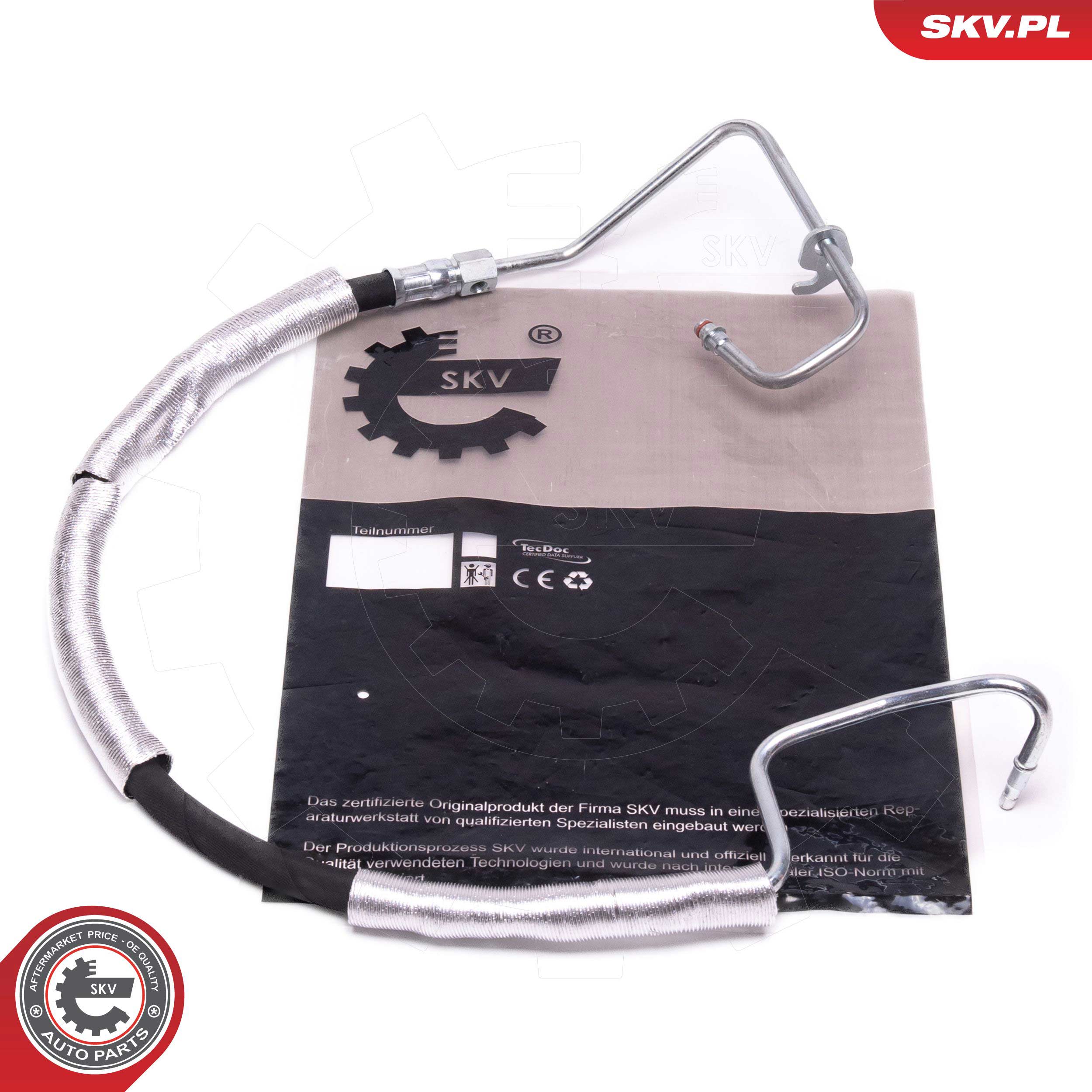 10SKV855