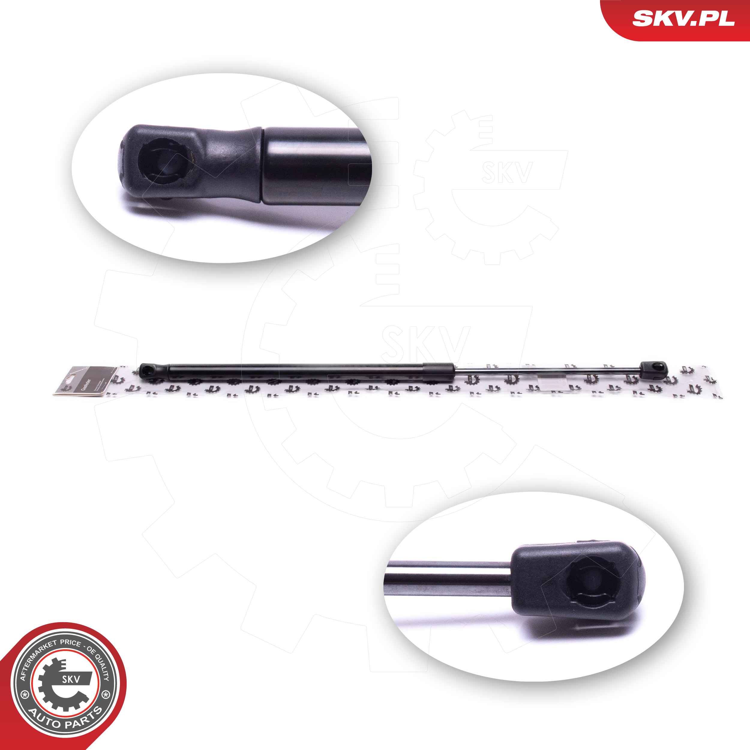 52SKV819