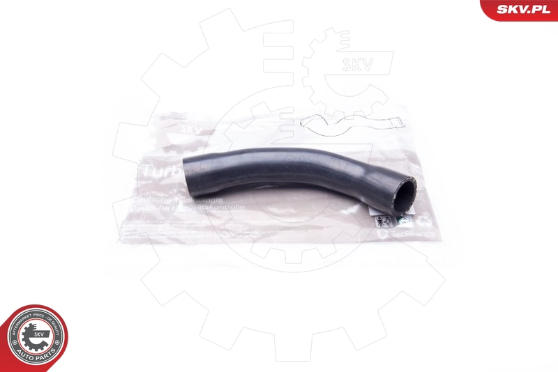 24SKV651