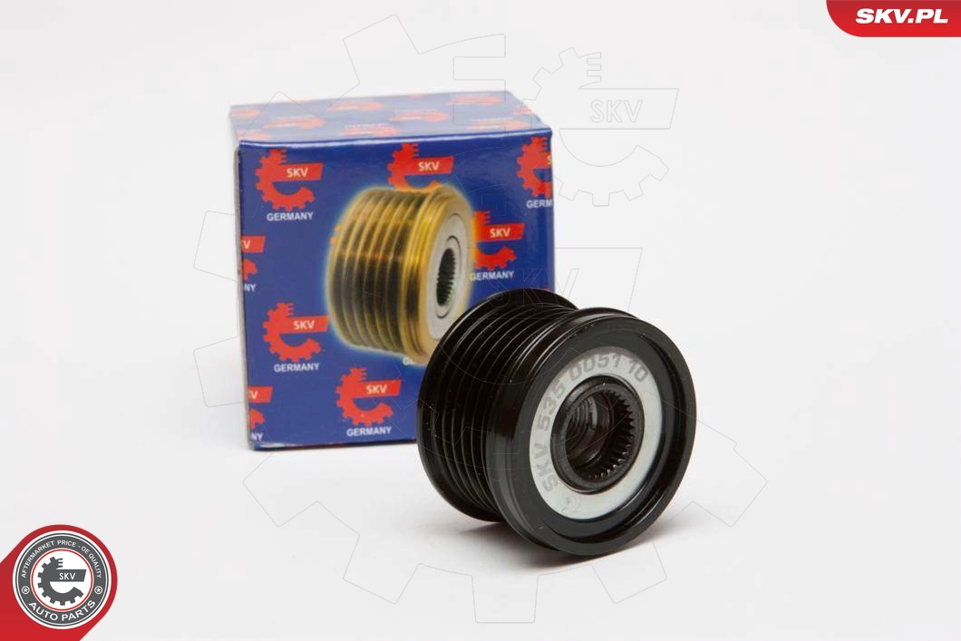 11SKV026
