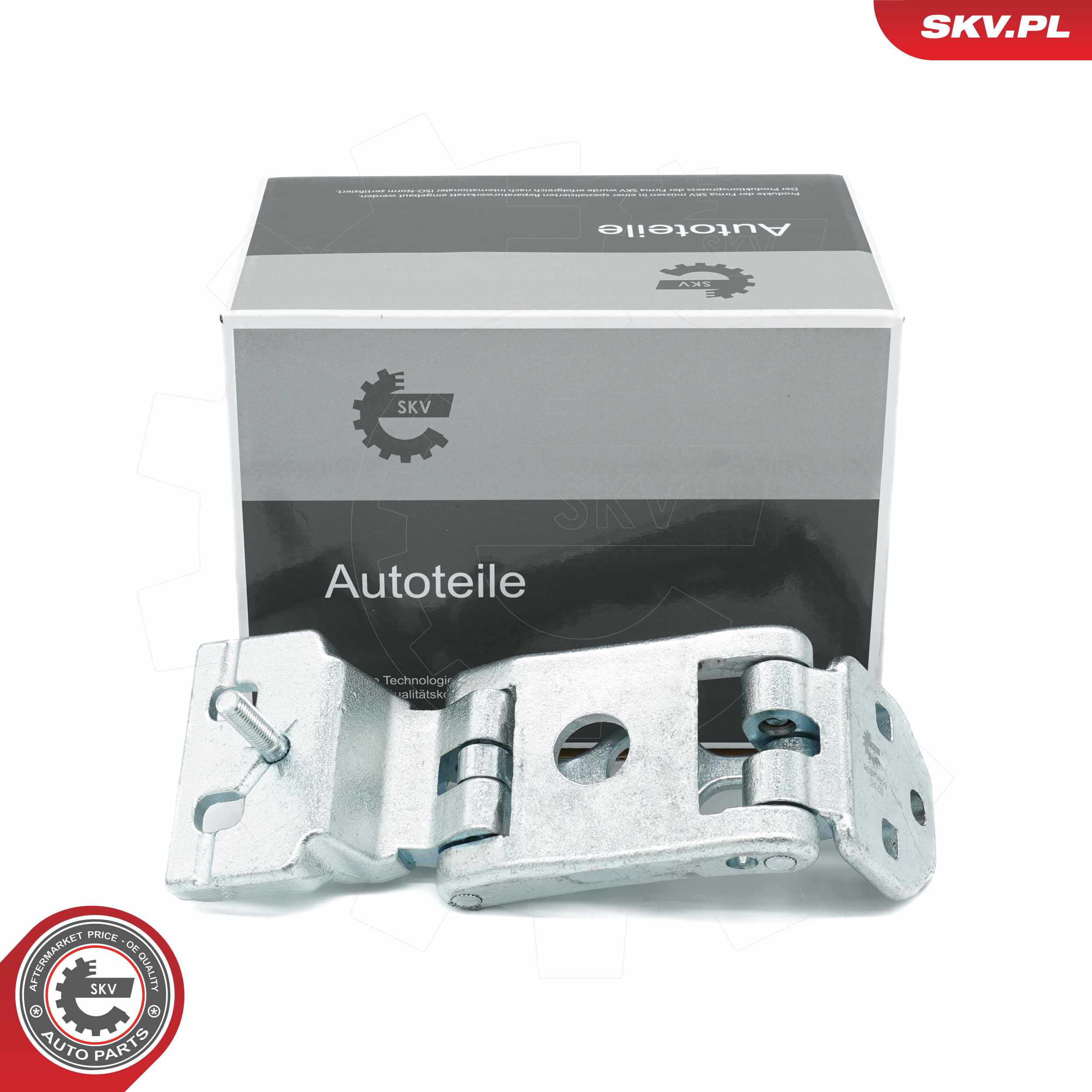 844000014R