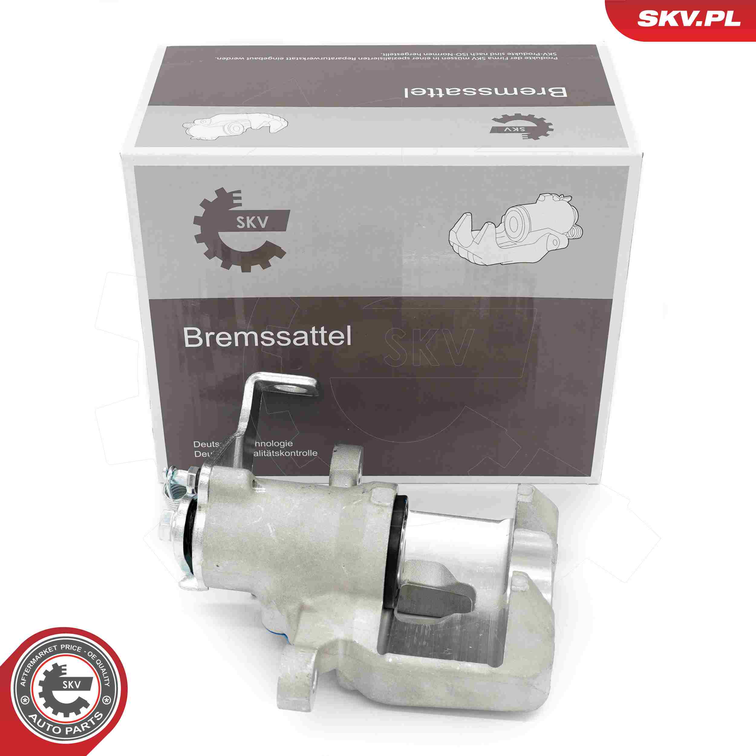 56SKV833