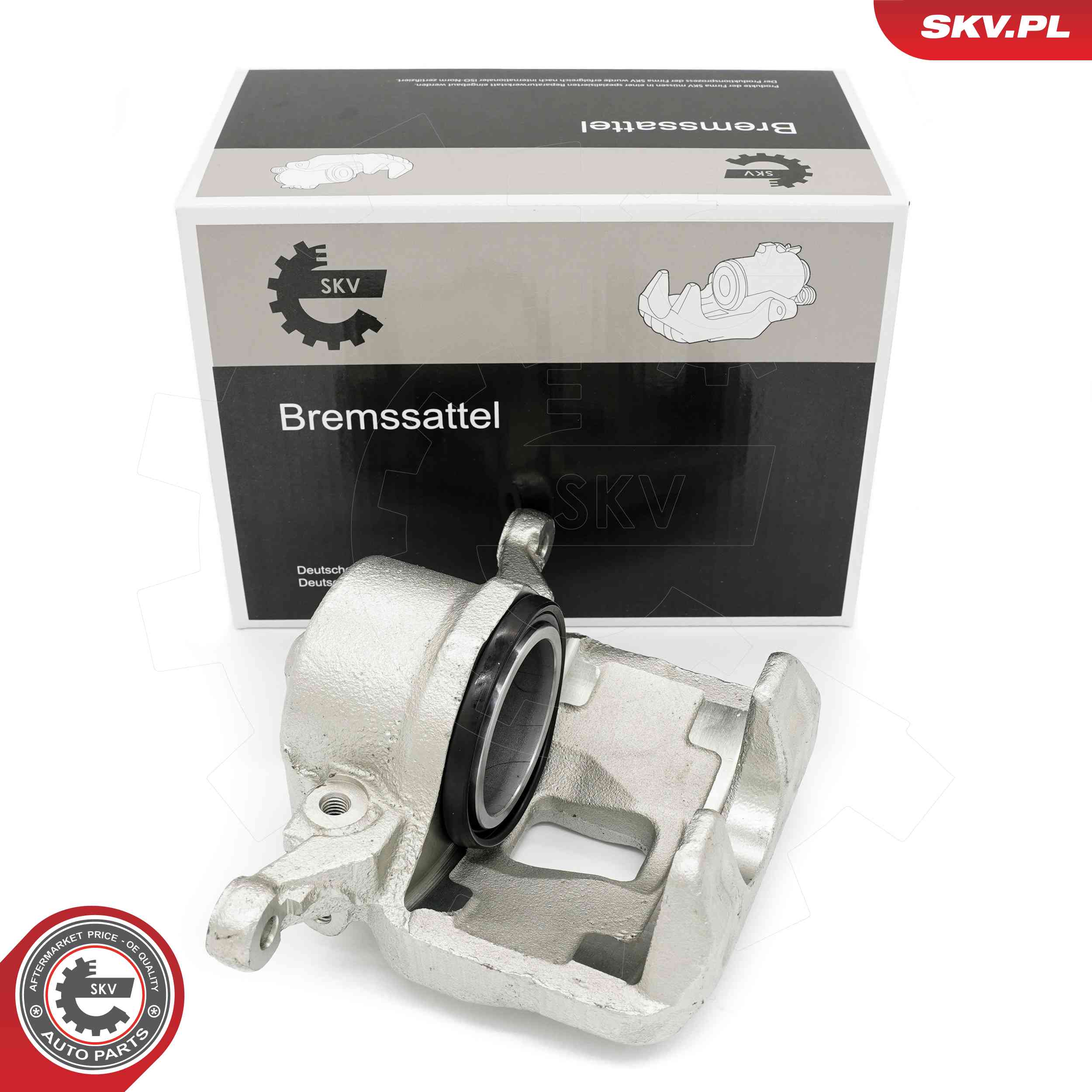 67SKV062