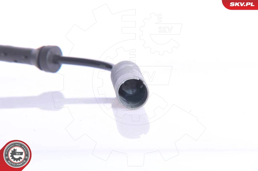 06SKV073