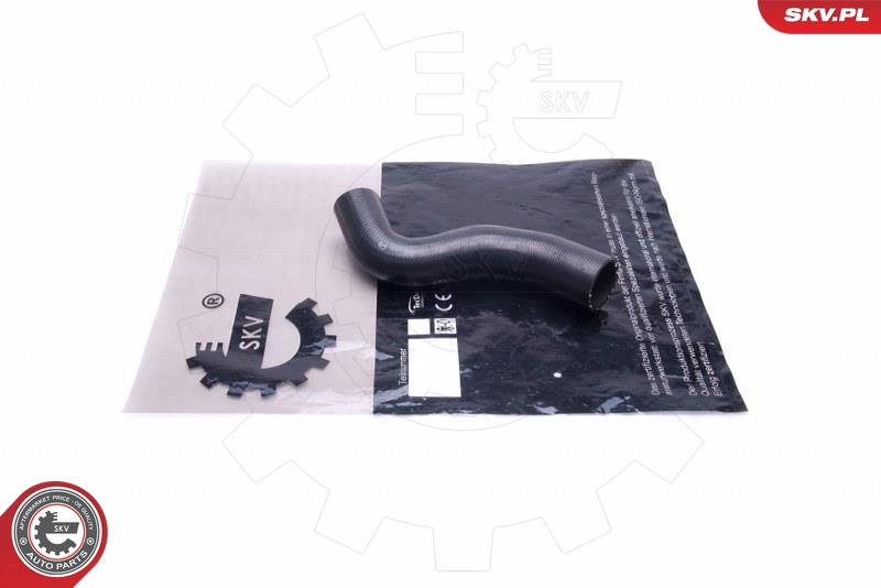 43SKV829