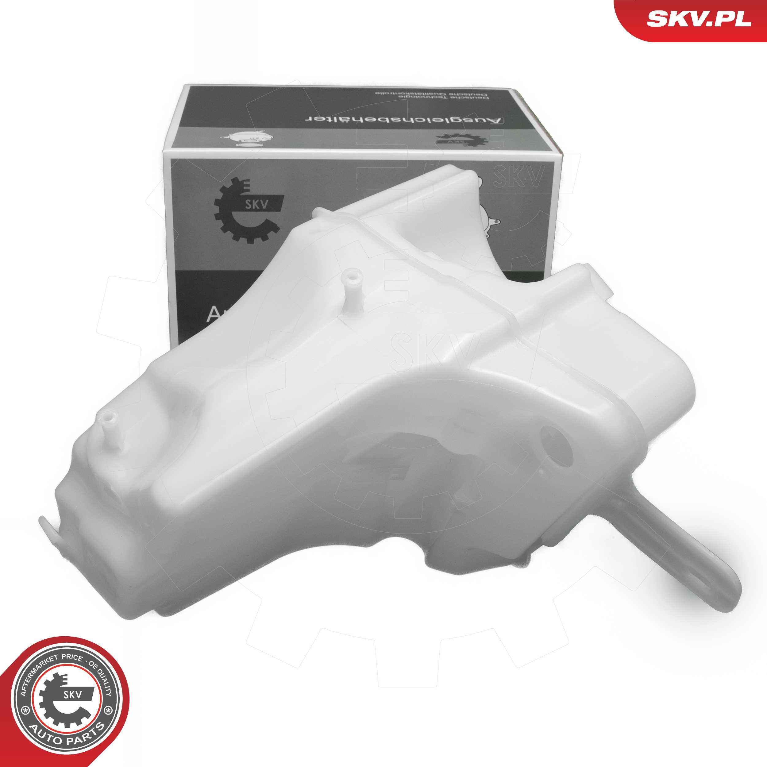 61SKV703