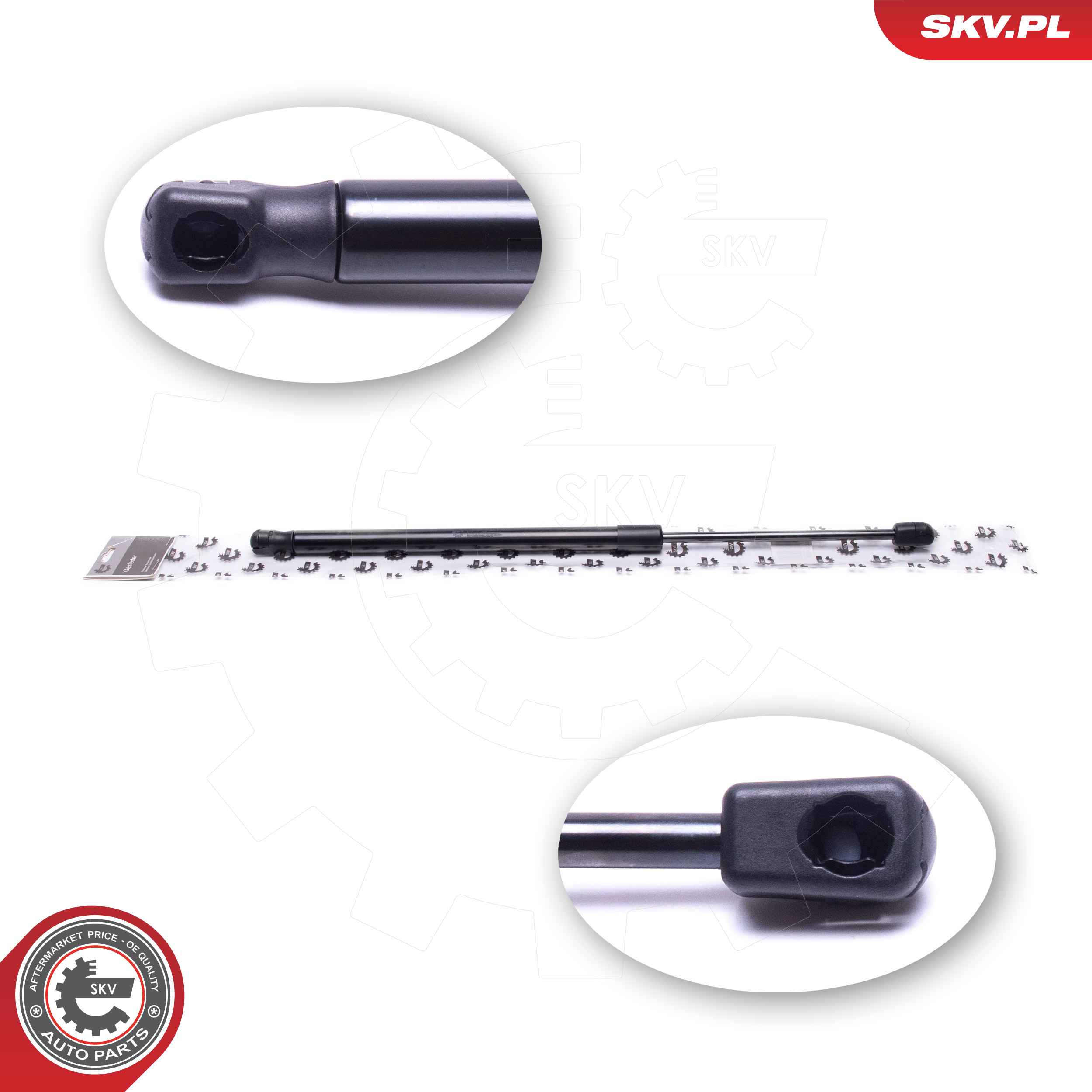 52SKV816
