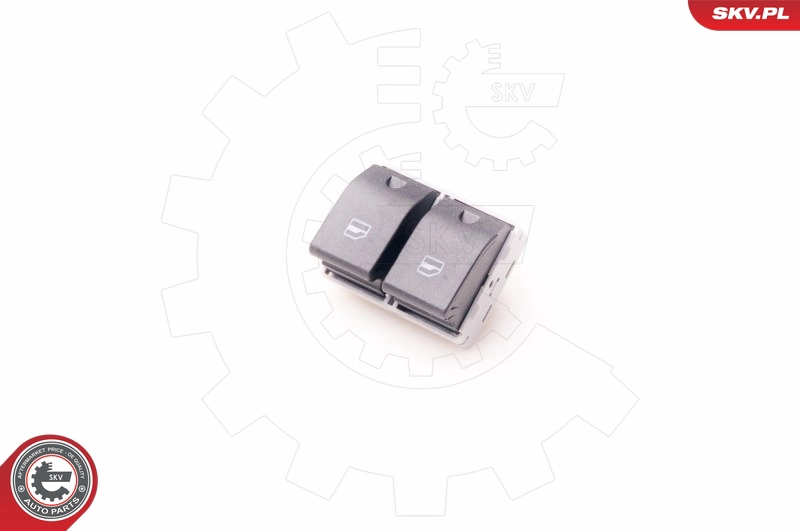 37SKV310