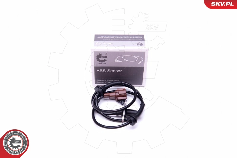 06SKV401