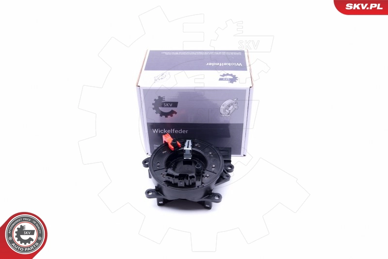 96SKV501