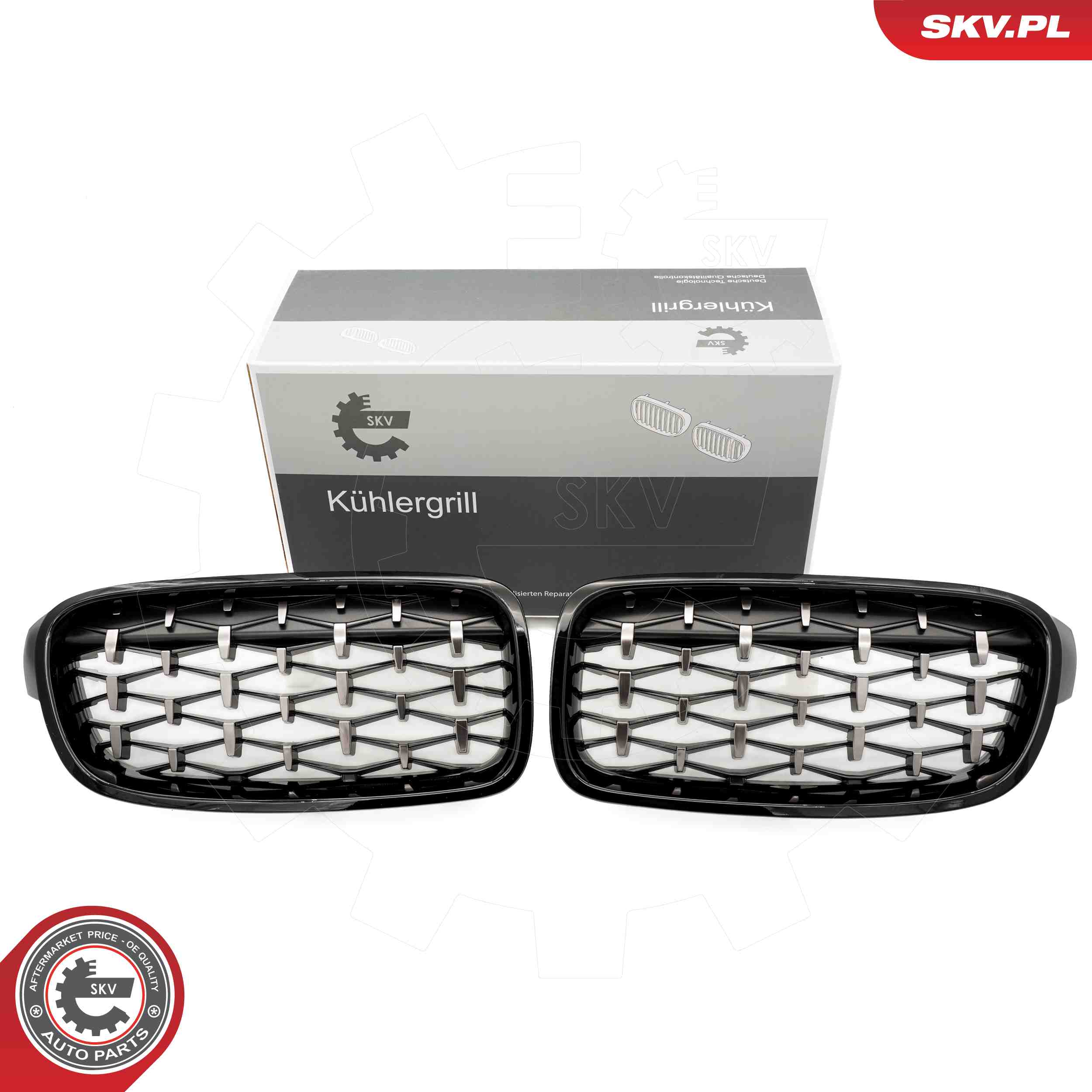 66SKV129