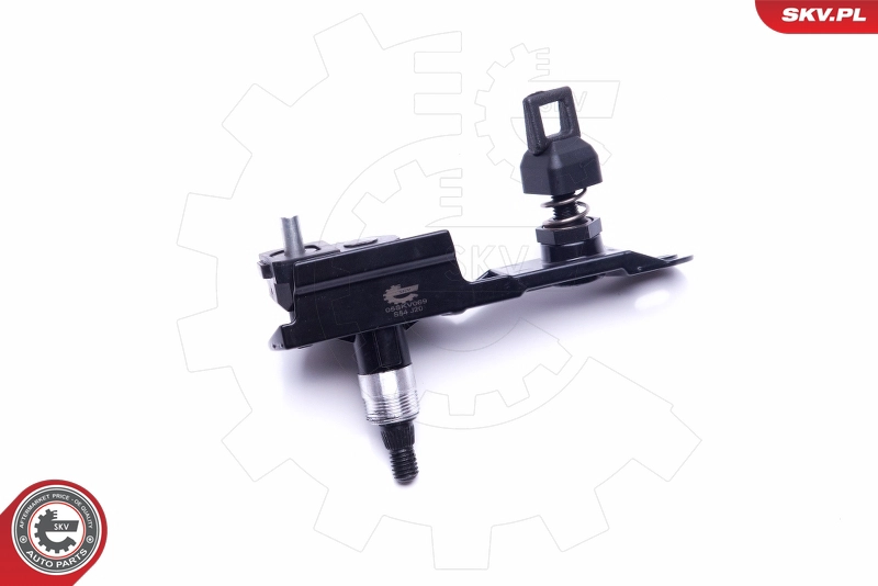 05SKV069